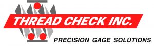 Thread Check Inc.